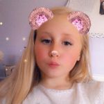 Darcy steele - @steeledarcy - Instagram