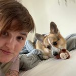 Darcy Steele - @darcysteele2 - Instagram