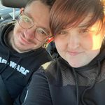 Darcy Steele-Kelly - @darcysteelekelly - Instagram