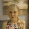 Darcy Steele - @steeledarcy - TikTok