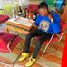 Steev Dacy - Facebook