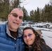 Tarcy Steer Dozier - Facebook