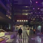 Been hacked - @darcy_stephens - Instagram