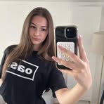 Darcie Stephens - Facebook