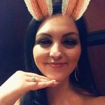 DARCY JACKSON STEPHENS - @deejak - Instagram