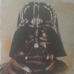 Darcy James Stephens - @darcy_stephens012 - Instagram
