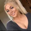 Darcy Stephens - @darcy1819975 - TikTok