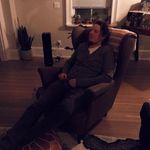 D'Arcy Stephens - @dirtrock - Instagram