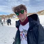 Darcy Stephens - Facebook