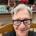 Darcy Stephens - @djmstephens - Instagram
