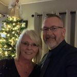 Darcy Stephens - @darcy2970 - Instagram