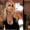 Darcy Stephens - @darcystephens - TikTok