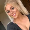Darcy Stephens - @darcy1819 - TikTok