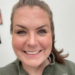 Darcy Stephens - @doodle_bug_ - Instagram