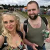 Darcy Stephens - @darcy181997 - TikTok