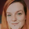 ✨️ Darc ✨️ - @darcystephens96 - TikTok
