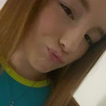 Darcy stephenson - @darcy_stephenson7 - Instagram