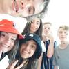 darcy.stephens - @darcy.stephens1 - TikTok