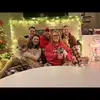 darcystephensnewb - @darcystephensnewb - TikTok