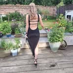 Darcey Stanton-Stock - Facebook
