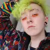 Darcy :) - @darcy_stock_86 - TikTok
