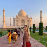 Darcy Graystock - @darcygraystock - Instagram