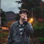 Darcy S - @darcy_stocks - Instagram