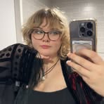 Darcy Stock - Facebook