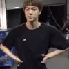 Darcy stock - @yeemo.rat.846 - TikTok