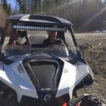 Darcy Stock - @darcy_stock - Instagram