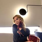 Darcy Stocker - Facebook