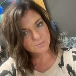 Darcy Stockton - @stocktondarcy - Instagram