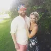 Darcy Stockwell - @darcystockwell - TikTok
