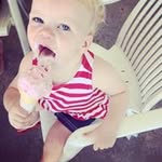 darcyraeblackstock - @darcyraeblackstock - Instagram