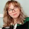 darcystock459 - @darcystock459 - TikTok