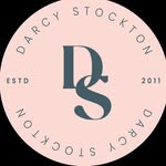 @darcystocktonmassagenyc - Instagram