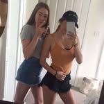 spam - @darcystockerrr - Instagram
