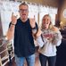 Darci Stone - Facebook