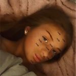 Darcy😈💜 - @darcy.stones - Instagram
