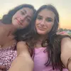 darcy - @darcy_stoney - TikTok