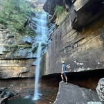 Darcy Jerez-Stone - @whereisdarcynow - Instagram