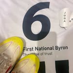 Darcy Stone - @darcy_6_ - Instagram