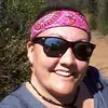 Darcy Stone - @2165451352 - TikTok
