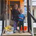 Darcy Stone - Facebook
