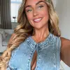 Darcy Stone - @darcystone - TikTok
