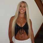Darcy Stone - @darcystone91 - Instagram