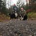 Darcy Stone - Facebook