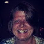 darcy stone burnett - @darcystoneburnett - Instagram