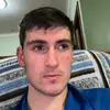 Darcy stone - @darcy.stone - TikTok