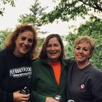 Darcy Stone Hubbard - @darcyhubbard2 - Instagram